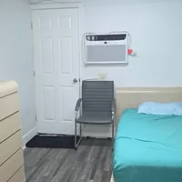 Co-living en Miami Lakes - Miami Dade, Miami
