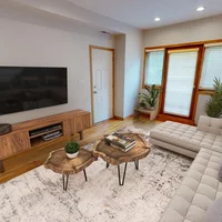 Co-living en West Town - West Side, Chicago