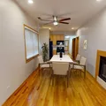 Coliving in West Town - West Side, Chicago
