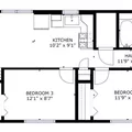Coliving in West Town - West Side, Chicago