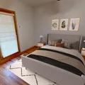 Coliving in West Town - West Side, Chicago