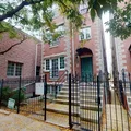 Coliving in West Town - West Side, Chicago