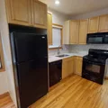 Coliving in West Town - West Side, Chicago
