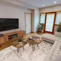 Coliving in West Town - West Side, Chicago