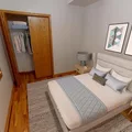 Coliving in West Town - West Side, Chicago