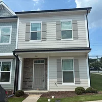 Co-living en Apex - Outer Triangle, Raleigh