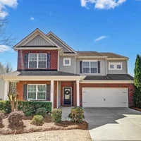 Co-living en Pineville - South Charlotte, Charlotte