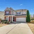 Coliving in Pineville - South Charlotte, Charlotte