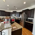 Coliving in Pineville - South Charlotte, Charlotte