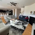 Coliving in Pineville - South Charlotte, Charlotte