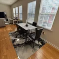 Coliving in Pineville - South Charlotte, Charlotte