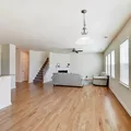 Coliving in Pineville - South Charlotte, Charlotte