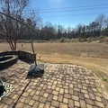 Coliving in Pineville - South Charlotte, Charlotte