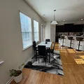 Coliving in Pineville - South Charlotte, Charlotte