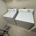Coliving in Pineville - South Charlotte, Charlotte