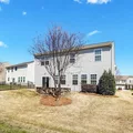 Coliving in Pineville - South Charlotte, Charlotte