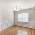 Coliving in Pineville - South Charlotte, Charlotte