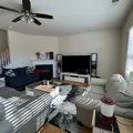 Coliving in Pineville - South Charlotte, Charlotte