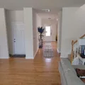 Coliving in Pineville - South Charlotte, Charlotte