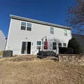 Coliving in Pineville - South Charlotte, Charlotte
