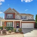Coliving in Pineville - South Charlotte, Charlotte