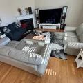 Coliving in Pineville - South Charlotte, Charlotte