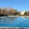 Coliving in Pineville - South Charlotte, Charlotte