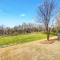 Coliving in Pineville - South Charlotte, Charlotte