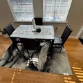 Coliving in Pineville - South Charlotte, Charlotte