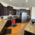 Coliving in Pineville - South Charlotte, Charlotte