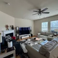 Coliving in Pineville - South Charlotte, Charlotte