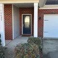 Coliving in Pineville - South Charlotte, Charlotte