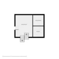 Coliving in Durant Trails - North Raleigh, Raleigh