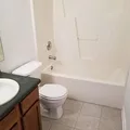 Coliving in Durant Trails - North Raleigh, Raleigh