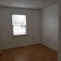 Coliving in Durant Trails - North Raleigh, Raleigh