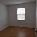 Coliving in Durant Trails - North Raleigh, Raleigh