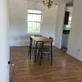 Coliving in Durant Trails - North Raleigh, Raleigh