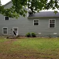 Coliving in Durant Trails - North Raleigh, Raleigh
