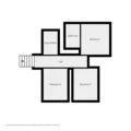 Coliving in Durant Trails - North Raleigh, Raleigh