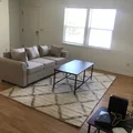 Coliving in Durant Trails - North Raleigh, Raleigh