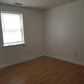 Coliving in Durant Trails - North Raleigh, Raleigh