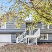 Co-living en Gresham Park - South Atl, Atlanta