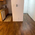 Coliving in Downtown Austin - Central Austin, Austin