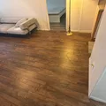 Coliving in Downtown Austin - Central Austin, Austin