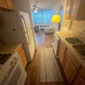 Coliving in Downtown Austin - Central Austin, Austin