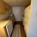 Coliving in Downtown Austin - Central Austin, Austin