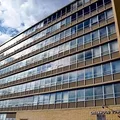 Coliving in Downtown Austin - Central Austin, Austin