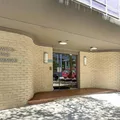 Coliving in Downtown Austin - Central Austin, Austin