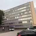 Coliving in Downtown Austin - Central Austin, Austin