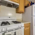 Coliving in Downtown Austin - Central Austin, Austin